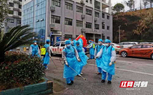 【永顺县最新疫情关注,永顺县 疫情】