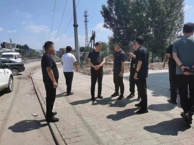 河北省保定市莲池区发现1名密接者!/保定市莲池区密切接触