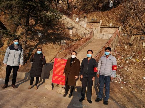【姚安县疫情地区分布,姚安县疫情地区分布情况】