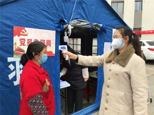 【万山区哪里地区有疫情了呢,万山区哪里地区有疫情了呢今天】
