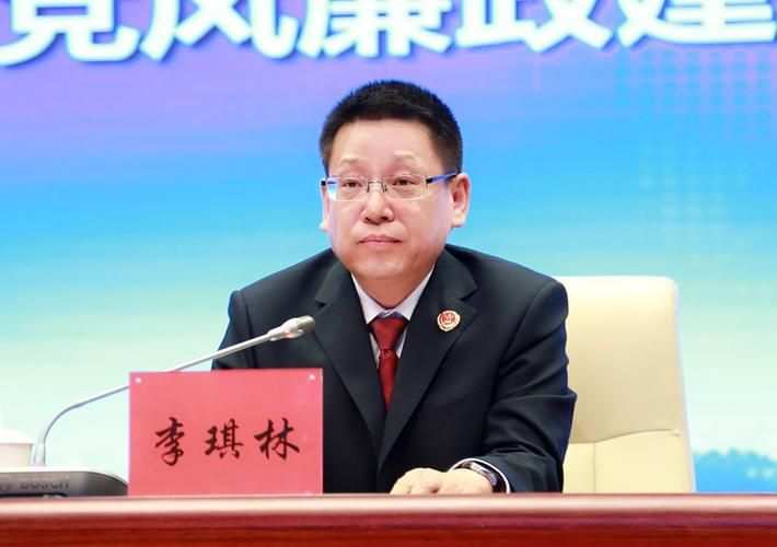 【内蒙古自治区呼伦贝尔牙克石疫情最新表解,内蒙古牙克石疫情风险等级】