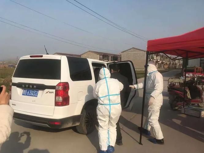 【甘肃甘南藏族自治州卓尼县疫情怎么查风险地区_甘肃卓尼新冠疫情最新消息】