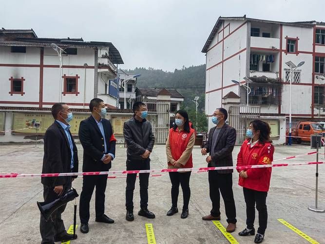 重庆忠县各地区疫情等级/忠县 疫情