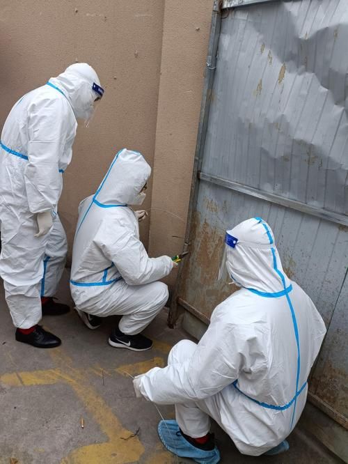 湖北省襄阳市樊城区今日新增死亡病例12例(湖北襄樊疫情严重吗)