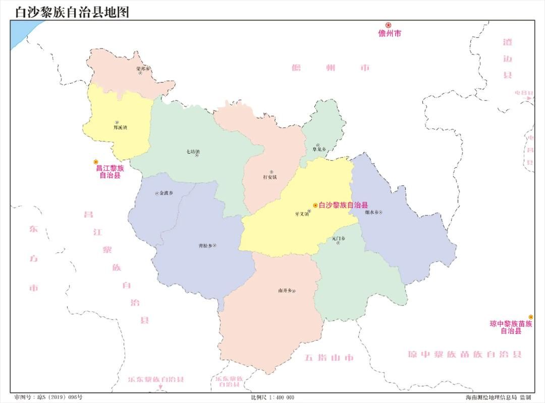 【海南直辖县级行政区划东方新增5例本土确诊,从涉3省抵辽宁阜新_海南东方疫情最新消息今天】