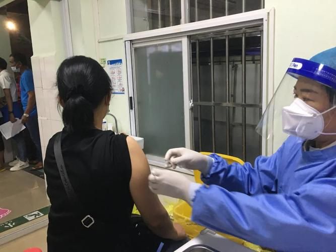 【预计今日瑞丽二次疫情蔓延_瑞丽上次疫情】