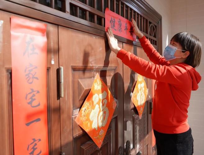 内丘县地区有没有发现疫情/内丘疫情防控通告