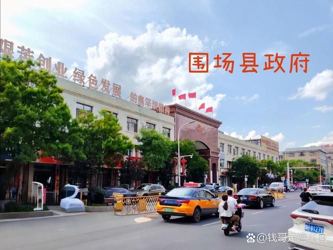 【河北省承德市围场满族蒙古族自治县昨日重症疫情数据,承德围场最新事件】