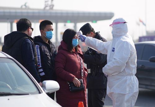 【疫情最新报告河北省邢台市内丘县新闻_河北邢台市内丘成地图】