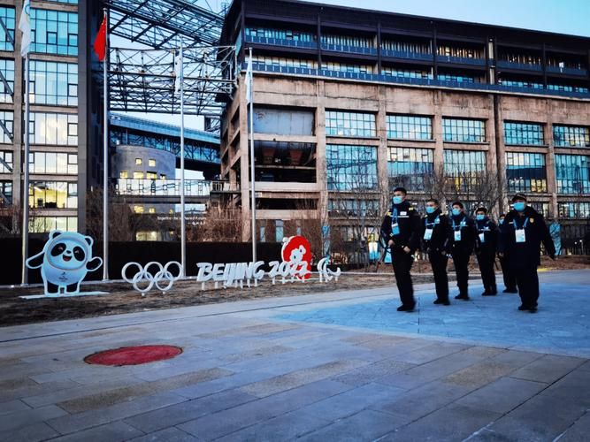  北京石景山区近6天新增16例死亡病例:石景山区一人死