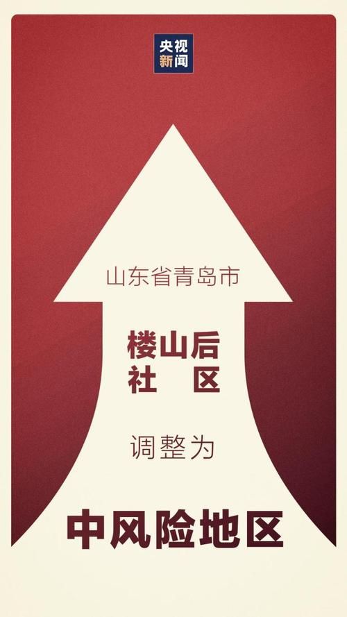 【疫情防控中风险地区!临颍县,疫情防控中风险地区!临颍县最新消息】