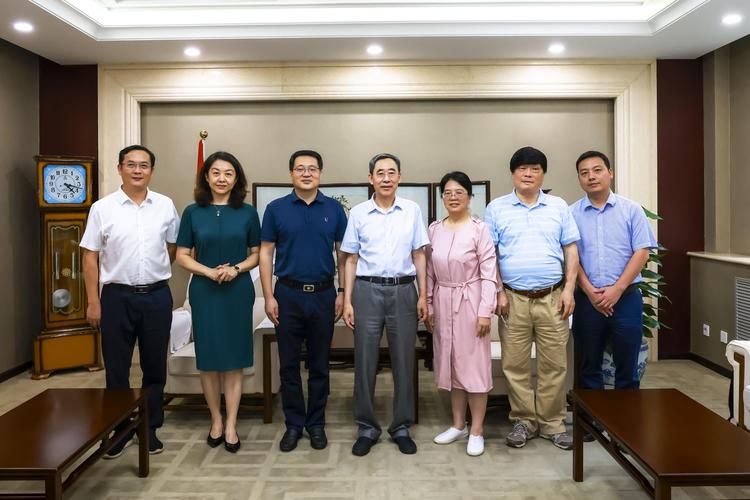 【余江区各地区疫情等级,余江区号多少】