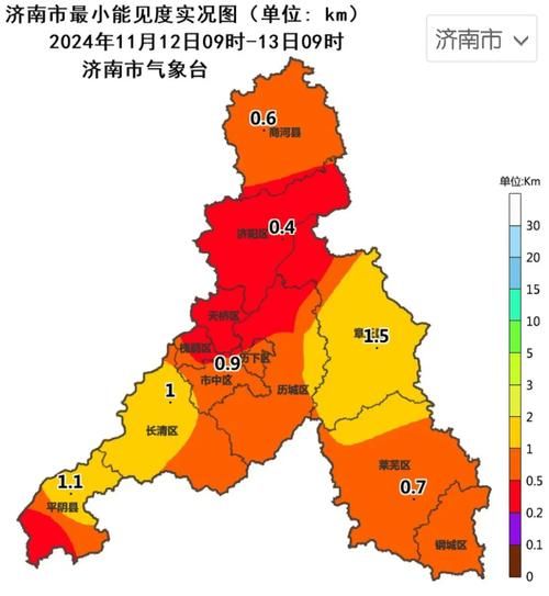 济南市为何新增疫情_济南现在新冠感染率是多少