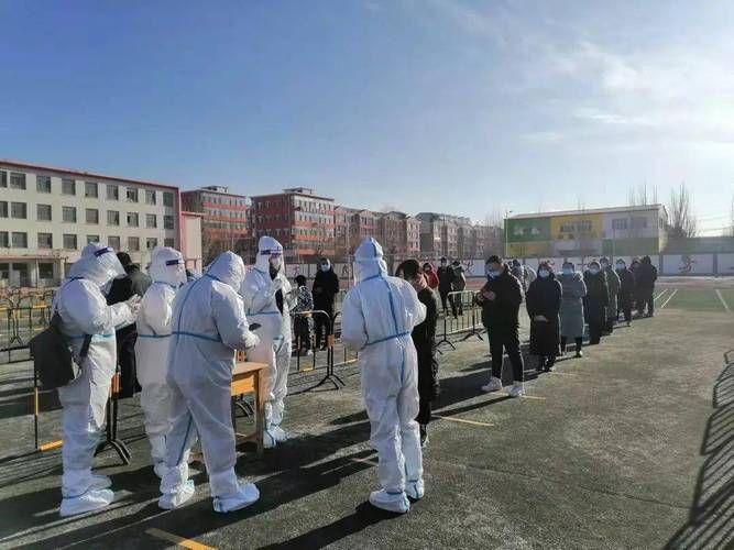【东河区疫情严重吗_东河区疫情严重吗今天】