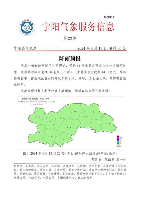 山东泰安宁阳县地区疫情管控严不_泰安宁阳属于山东什么地区