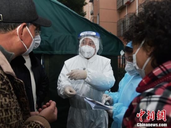 宝山区地区疫情管控严不/今天上海宝山区封路了吗