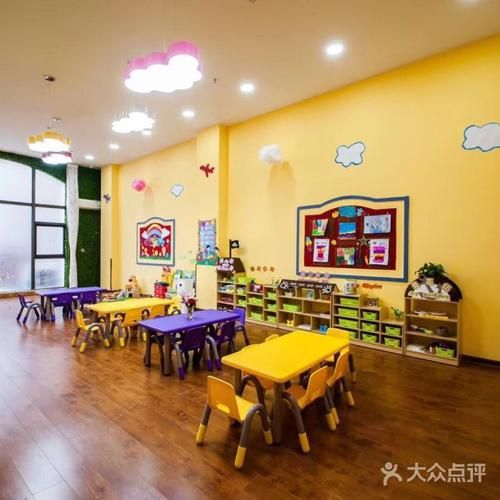 西藏自治区昌都洛隆县最新疫情进展信息_天津格林国际幼儿园学费