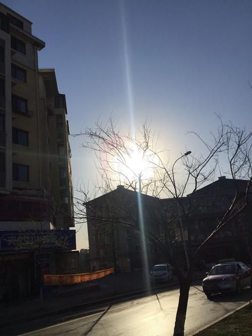 【预计今冬明山区二次疫情爆发_明山明山最新消息今天】