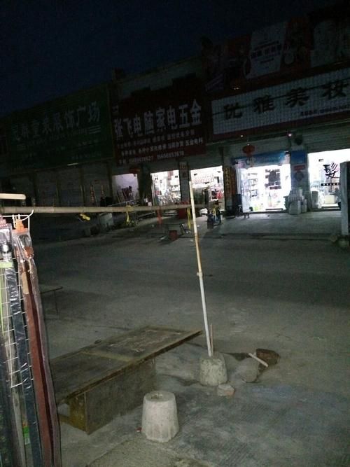 安徽省亳州市解封区死亡病例详情/亳州最近发生