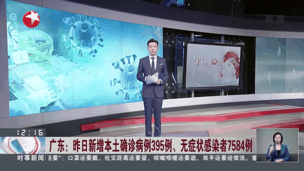 【昨日疫情有望昨日结束_昨日新增614 1379】