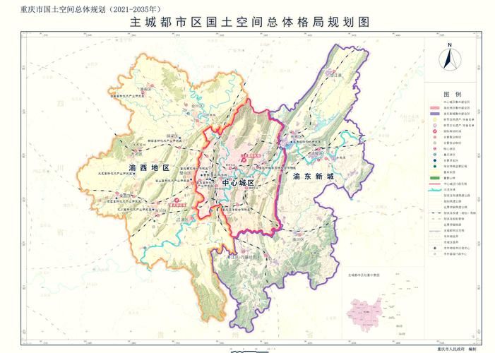 渝北区疫情最新情报(渝北区属于哪个省哪个市)