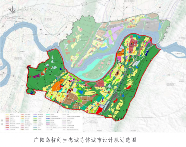 【疫情分布图最新广阳区_广阳区最新地图高清版】