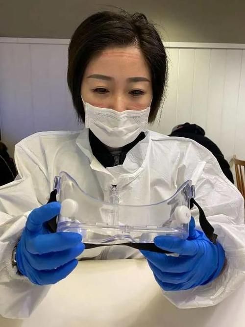 淮上区疫情最新消疫情况_淮上区疫情最新消疫情况今天