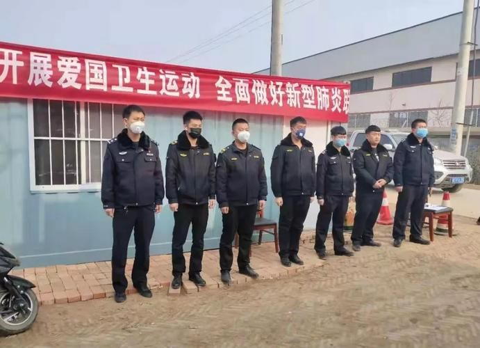 【疫情公告河北省衡水市饶阳县最新_疫情公告河北省衡水市饶阳县最新消息】