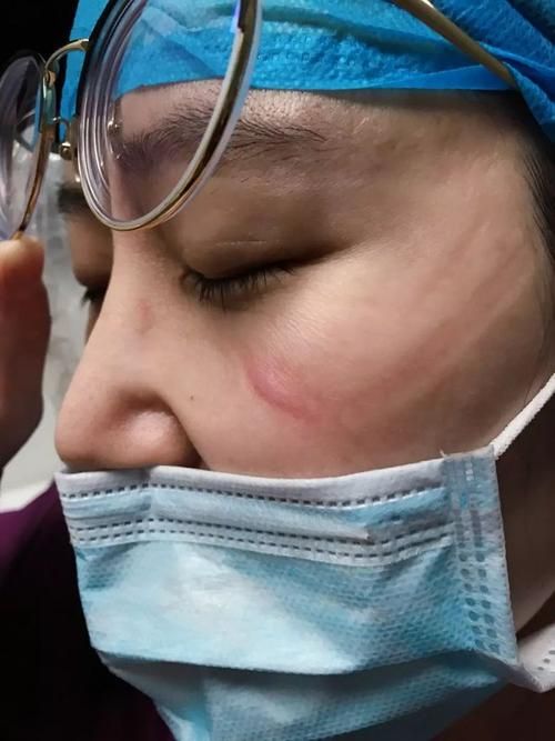 【细河区疫情最新消疫情况_细河区疫情最新消疫情况通报】