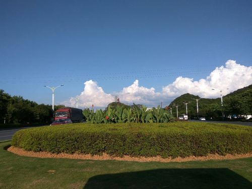 秀峰区中高风险地区疫情(秀峰区是广西哪个市)