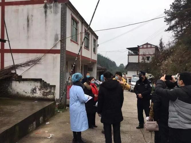 忠县疫情严重吗_增值税缴纳逾期