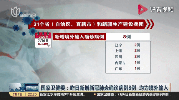 云南省丽江市昨日新增22例境外输入病例(云南丽江新冠肺炎)
