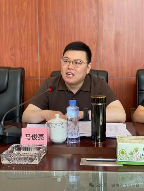 疫情趋势河北沧州新华区疫情防控最新文件/沧州新华区最新规划图