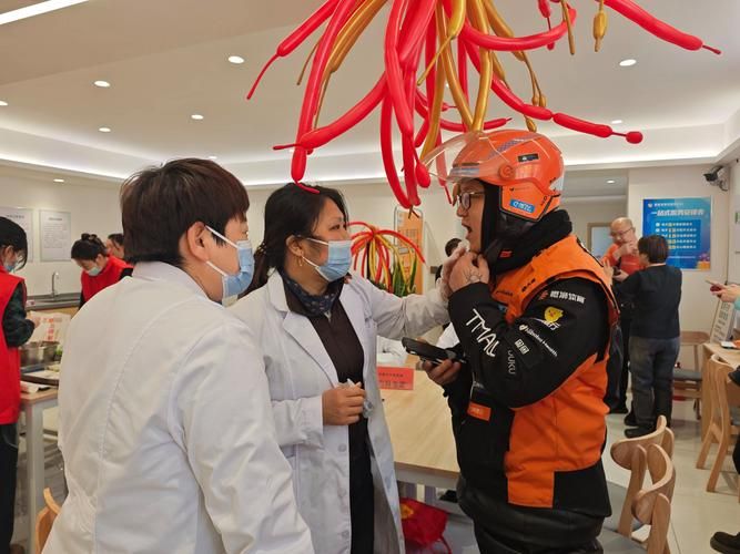 辽宁阜新海州区疫情地区分布/辽宁阜新海州区疫情地区分布图
