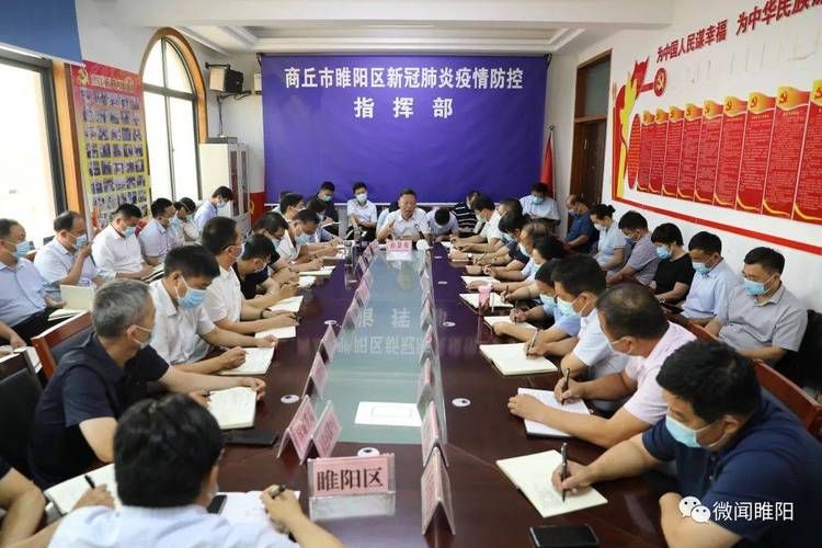 【睢阳区最新疫情情况通报,睢阳区最新疫情情况通报今天】