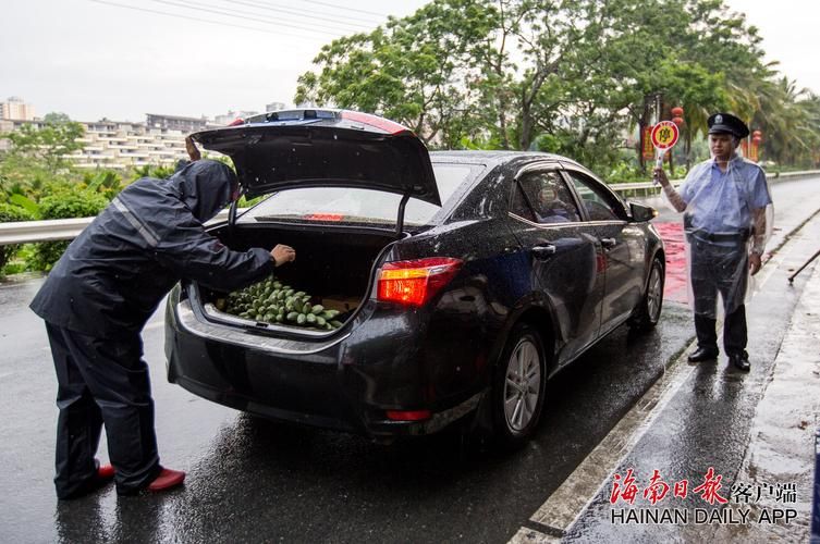 【保亭黎族苗族自治县通报5例重症详情_保亭黎族苗族自治县简介】