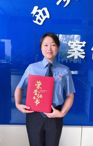 警方通报吉林省辽源市西安区疫情最新情况(吉林辽源西安区2026年7月)