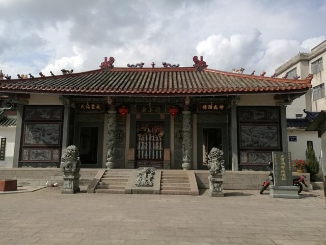 【轨迹公布福建漳州云霄县疫情防控最新文件_云霄县最新新闻】