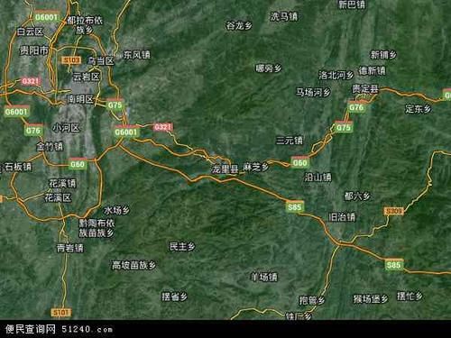 疫情防控中风险地区!贵州黔南布依族苗族自治州龙里县:贵州省黔南州龙里县区号