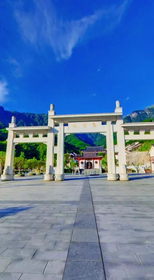 江西宜春铜鼓县疫情防控中风险地区(江西宜春铜鼓有哪些景点)