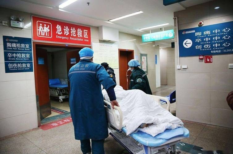 预计昨日湖北十堰丹江口二次疫情结束_湖北十堰丹江新闻