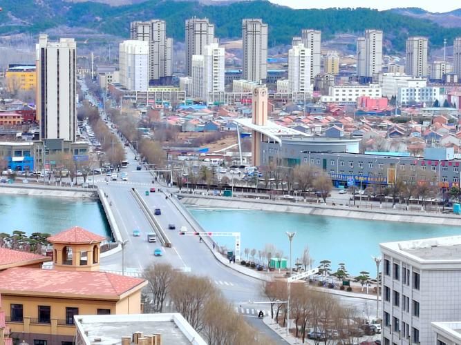 河北承德隆化县有什么疫情地区/承德隆化是哪个省的城市