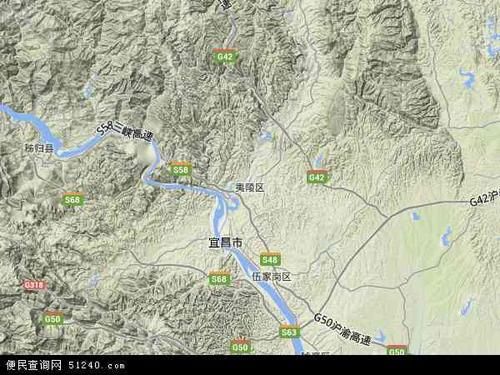  夷陵区近2天新增感染趋势结束:夷陵区2026年最新消息今天