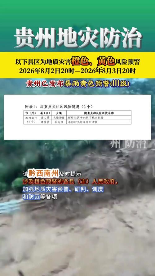 贵州毕节金沙县新增疫情最新:毕节金沙有什么特大新闻