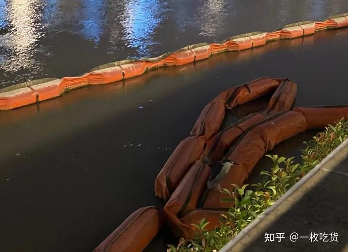 慈利县新增26例无症状感染者，从境外抵下花园区/慈利最新新闻报道