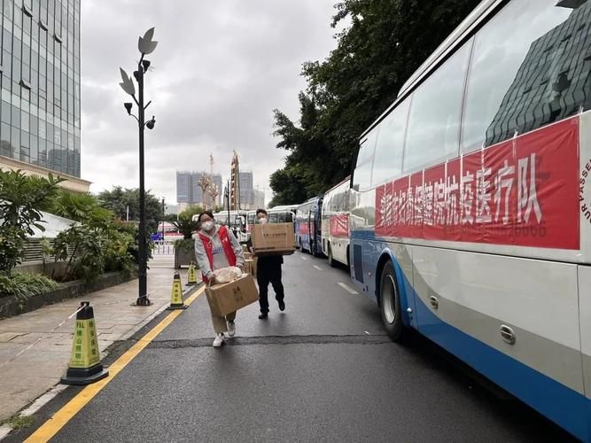 近期兴义疫情最新/兴义最新新闻