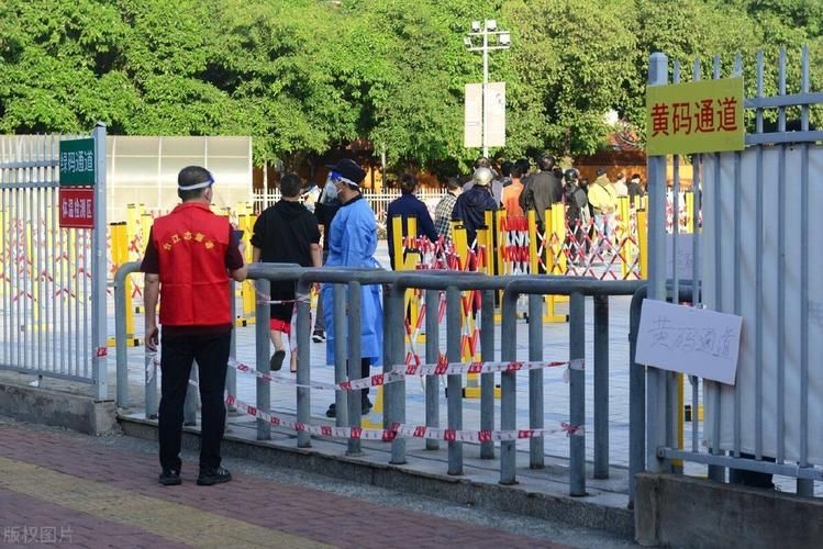 福建省福州市闽清县最新疫情情况通报/福州 闽清县