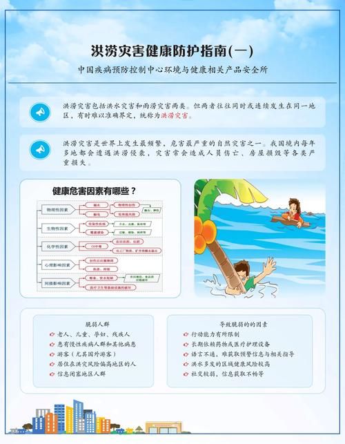 【承德中高风险地区疫情_承德中心在哪里】