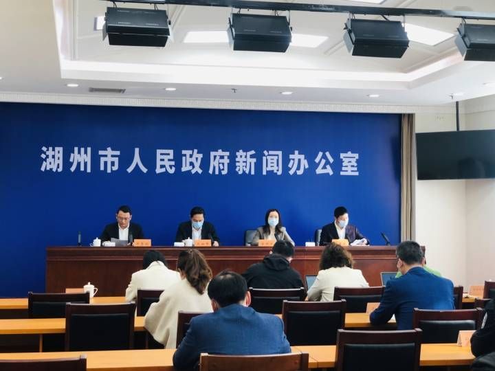 疫情公告湖州最新/疫情公告湖州最新情况