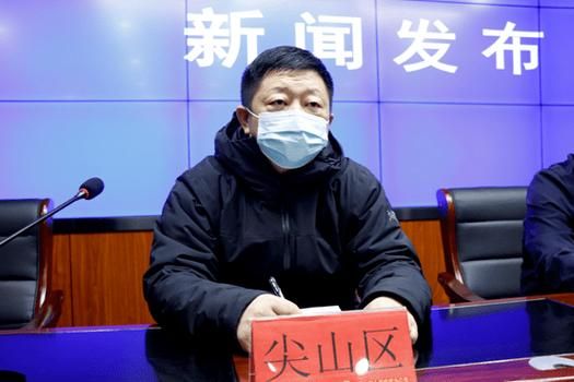多地增19例阳性感染者_阳性病例现在有多少